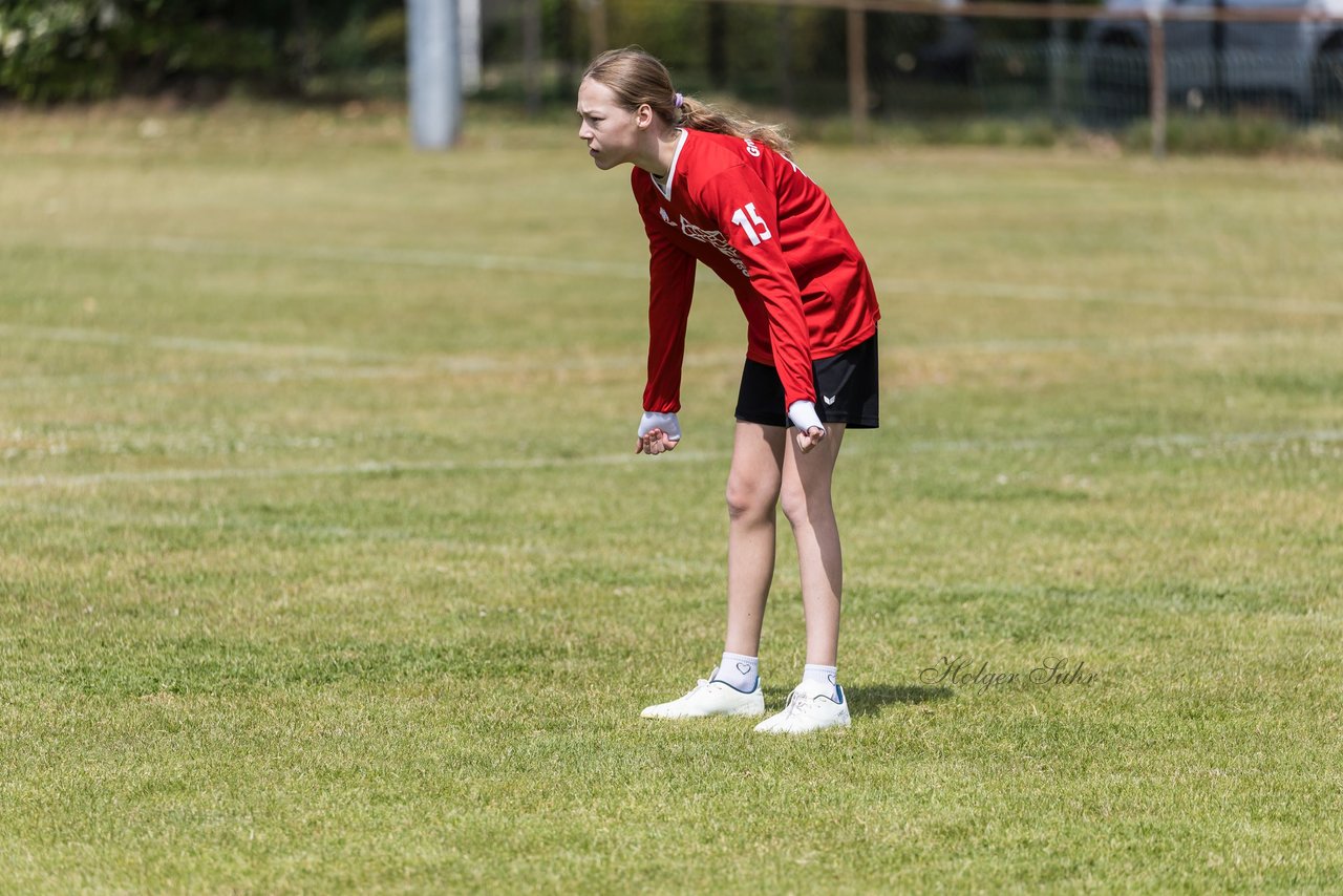 Bild 87 - wU14 Kellinghusen